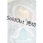 画像: プチブライス/エンチャンテッドリトルロッジ Y-25-09-10-019-TN-ZY