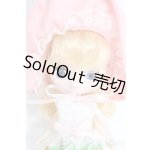 画像: プチブライス/ベイビーブルーマーズ Y-25-09-10-030-TN-ZY