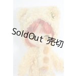画像: プチブライス/ベアハグ Y-25-09-10-029-TN-ZY