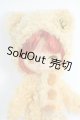 画像: プチブライス/ベアハグ Y-25-09-10-029-TN-ZY