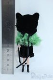 画像3: プチブライス/フィーラインファンシー Y-25-09-10-028-TN-ZY (3)