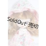 画像: プチブライス/タティアンナブラック Y-25-09-10-023-TN-ZY