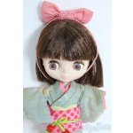 画像: プチブライス/すずめの詩 Y-25-09-10-022-TN-ZY