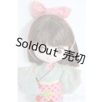 画像: プチブライス/すずめの詩 Y-25-09-10-022-TN-ZY