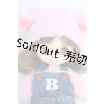画像: プチブライス/シャイベア Y-25-09-10-026-TN-ZY
