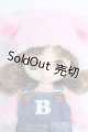 画像: プチブライス/シャイベア Y-25-09-10-026-TN-ZY