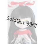 画像: プチブライス/カルーセルルーシー Y-25-09-10-025-TN-ZY