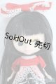 画像: プチブライス/カルーセルルーシー Y-25-09-10-025-TN-ZY