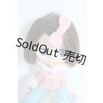 画像: プチブライス/ウェイクアップキス Y-25-09-10-024-TN-ZY