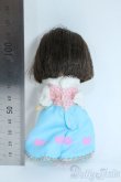 画像3: プチブライス/ウェイクアップキス Y-25-09-10-024-TN-ZY (3)