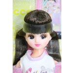 画像: リカちゃん/リカちゃん #Licca #マイファブコスメ Y-25-09-10-078-YD-ZY