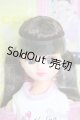 画像: リカちゃん/リカちゃん #Licca #マイファブコスメ Y-25-09-10-078-YD-ZY