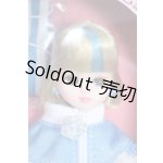 画像: リカちゃん/LD-17 原宿のサブカルガール Y-25-09-10-077-YD-ZY