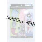 画像: リカちゃん/#Licca/OF:衣装 Y-25-09-10-080-YD-ZY