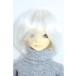 画像: BlueFairy/TinyFairy：Louis Y-25-09-10-099-YD-ZY