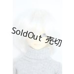 画像: BlueFairy/TinyFairy：Louis Y-25-09-10-099-YD-ZY