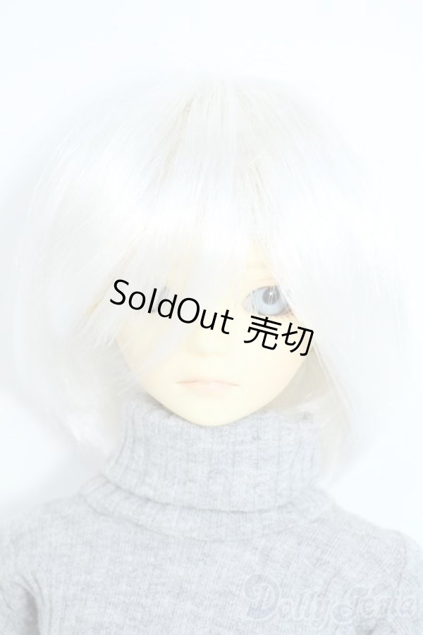 画像1: BlueFairy/TinyFairy:Louis Y-25-09-10-099-YD-ZY (1)