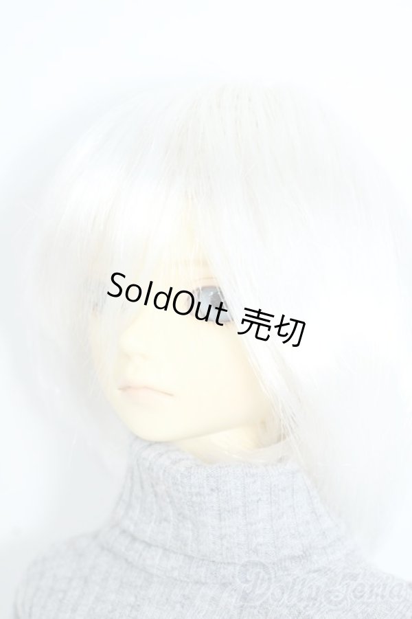 画像2: BlueFairy/TinyFairy:Louis Y-25-09-10-099-YD-ZY (2)