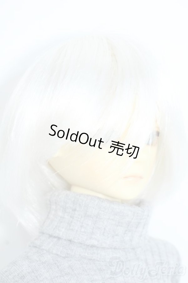 画像3: BlueFairy/TinyFairy:Louis Y-25-09-10-099-YD-ZY (3)