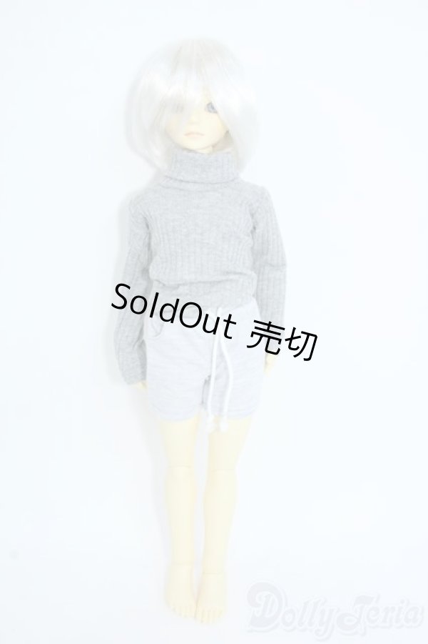画像4: BlueFairy/TinyFairy:Louis Y-25-09-10-099-YD-ZY (4)