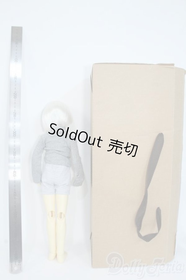 画像5: BlueFairy/TinyFairy:Louis Y-25-09-10-099-YD-ZY (5)