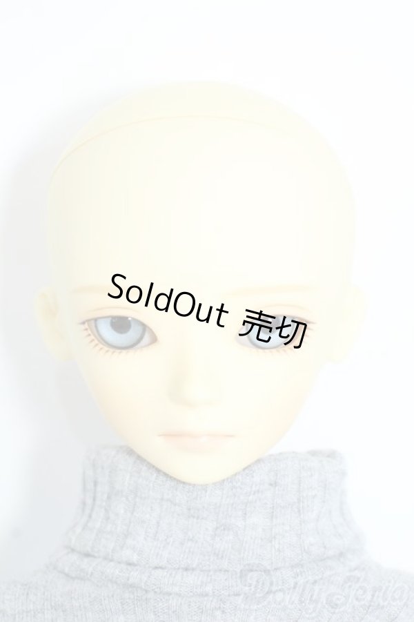 画像6: BlueFairy/TinyFairy:Louis Y-25-09-10-099-YD-ZY (6)