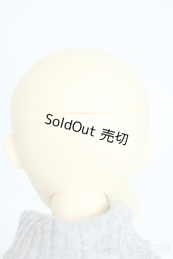 画像7: BlueFairy/TinyFairy:Louis Y-25-09-10-099-YD-ZY (7)