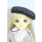 画像: BlueFairy/TF:Sarang Y-25-09-10-100-YD-ZY