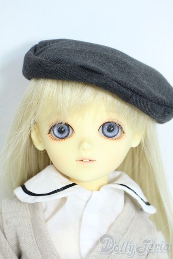 画像1: BlueFairy/TF:Sarang Y-25-09-10-100-YD-ZY (1)