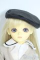 画像: BlueFairy/TF:Sarang Y-25-09-10-100-YD-ZY
