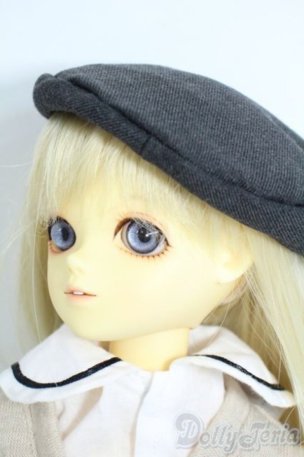 画像2: BlueFairy/TF:Sarang Y-25-09-10-100-YD-ZY (2)