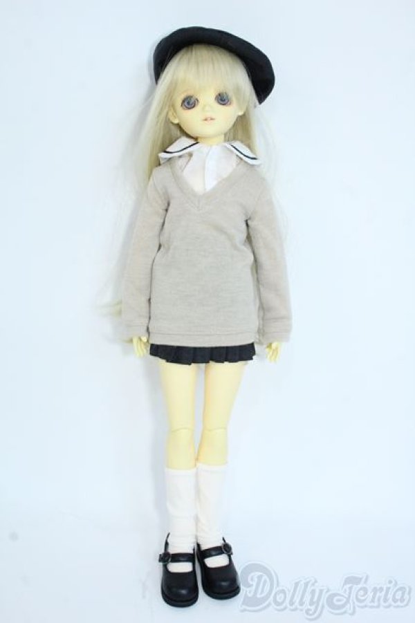 画像4: BlueFairy/TF:Sarang Y-25-09-10-100-YD-ZY (4)