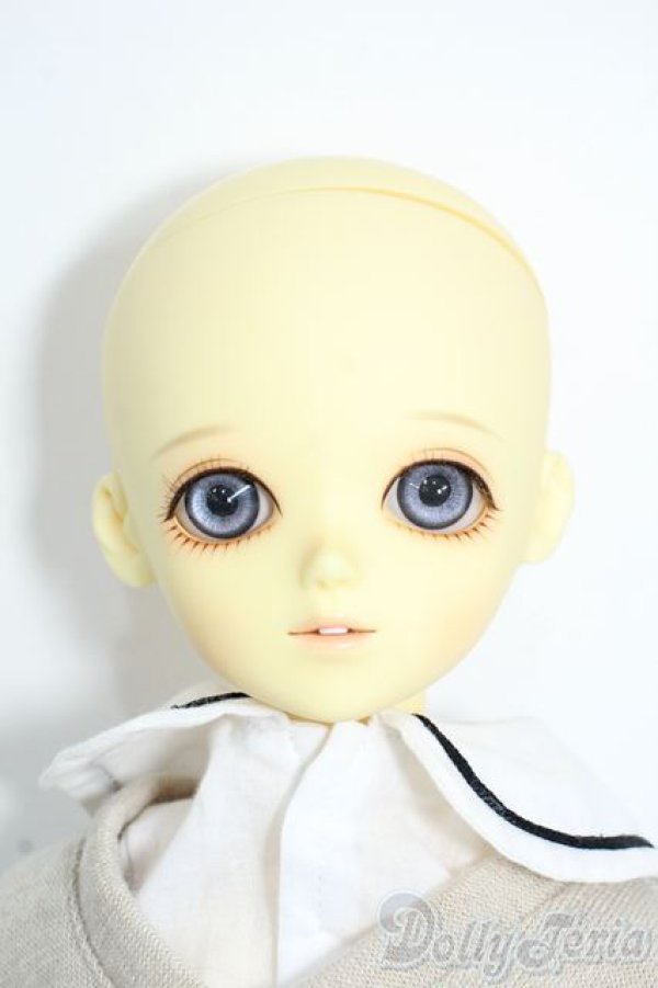 画像6: BlueFairy/TF:Sarang Y-25-09-10-100-YD-ZY (6)