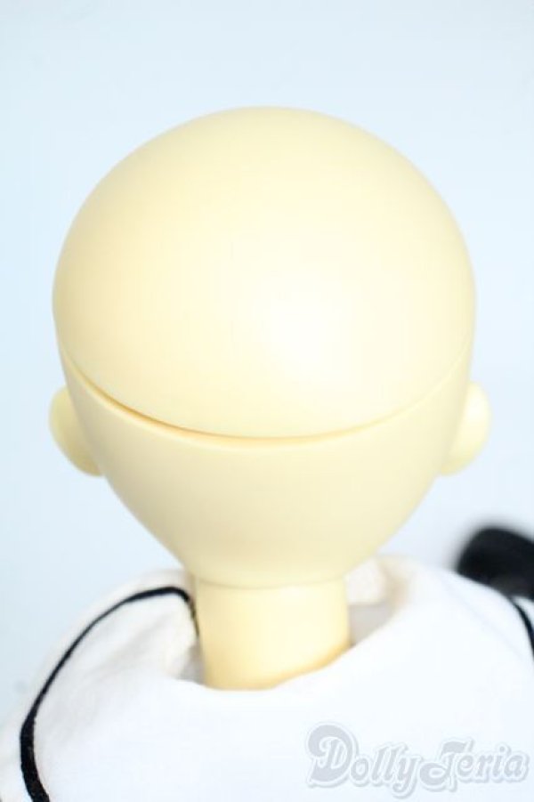 画像7: BlueFairy/TF:Sarang Y-25-09-10-100-YD-ZY (7)