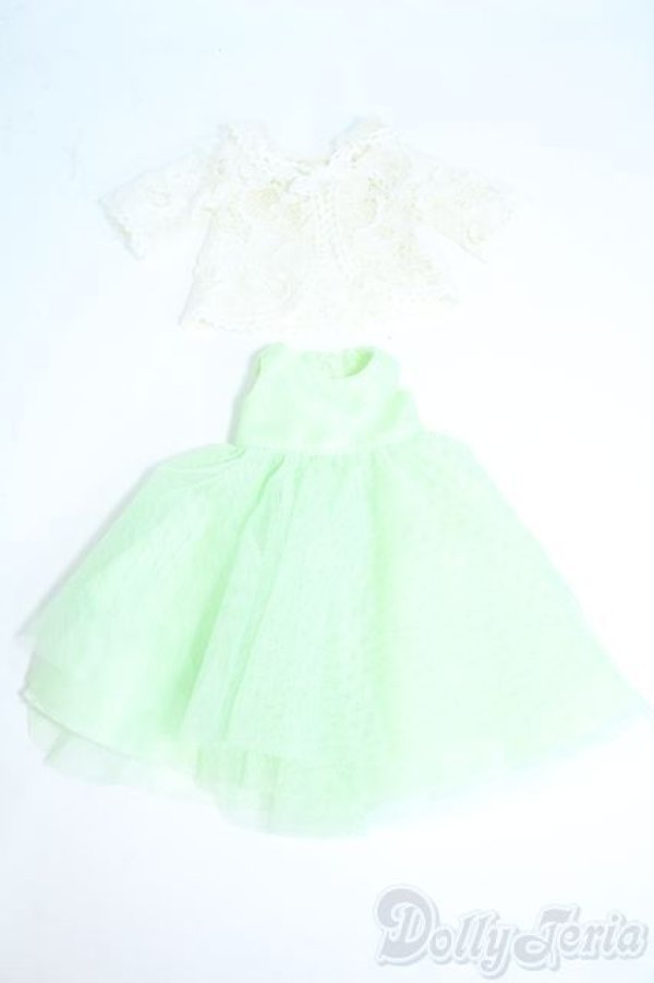 画像1: SDM＆MSD/OF:衣装セット Y-25-09-10-149-YD-ZY (1)