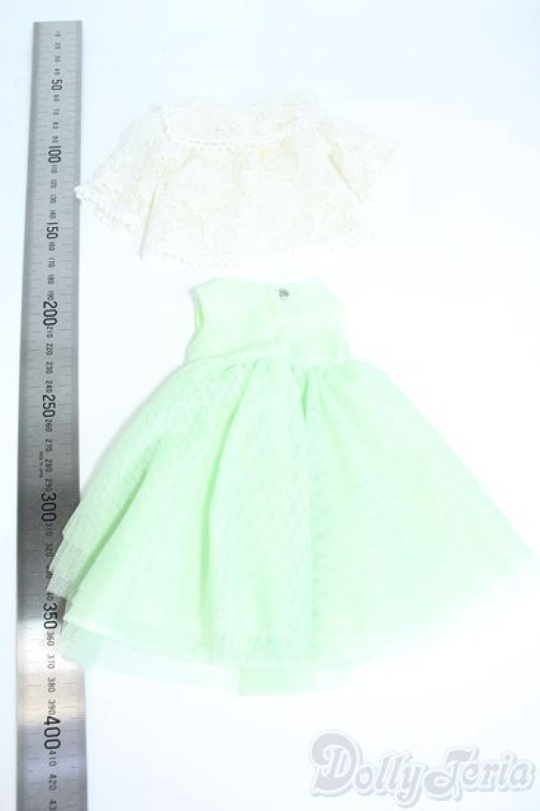 画像2: SDM＆MSD/OF:衣装セット Y-25-09-10-149-YD-ZY (2)