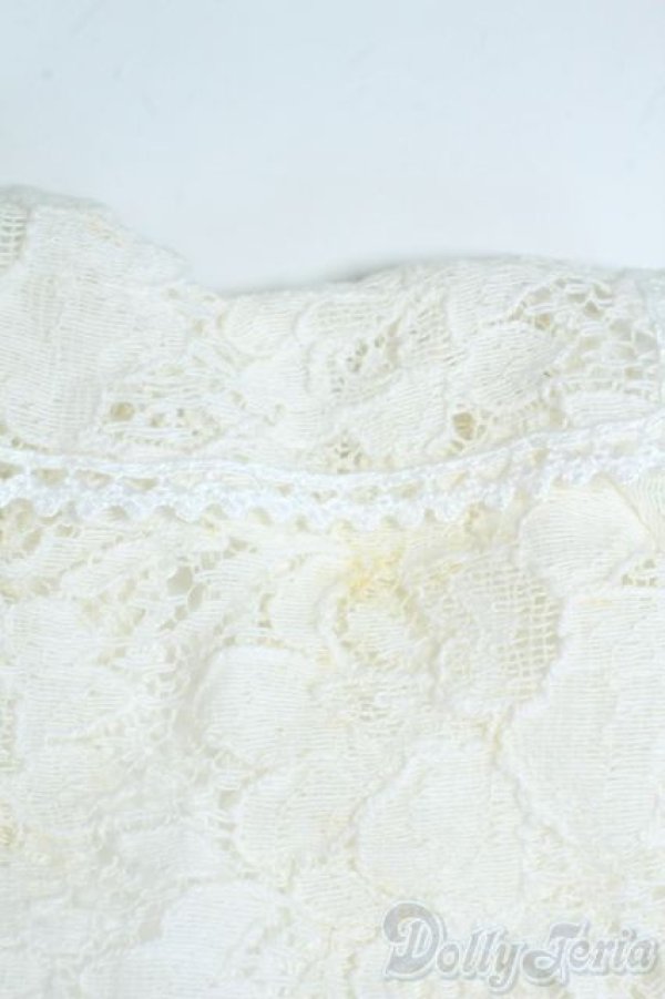 画像3: SDM＆MSD/OF:衣装セット Y-25-09-10-149-YD-ZY (3)