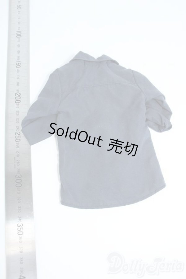 画像2: SDM＆MSD/OF:アウター Y-25-09-10-147-YD-ZY (2)