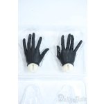 画像: UF DOLL/可動ハンドパーツ Y-25-09-10-129-YD-ZY