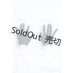 画像: UF DOLL/可動ハンドパーツ Y-25-09-10-129-YD-ZY