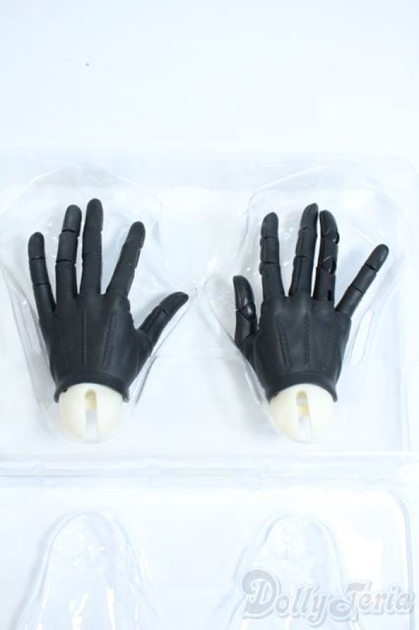 画像1: UF DOLL/可動ハンドパーツ Y-25-09-10-129-YD-ZY (1)
