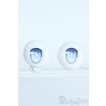 画像: 18ｍｍ/アニメアイ Y-25-09-10-134-YD-ZY