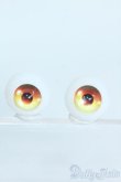 画像1: 20mm/アニメアイ Y-25-09-10-135-YD-ZY (1)