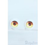 画像: 20mm/アニメアイ Y-25-09-10-135-YD-ZY