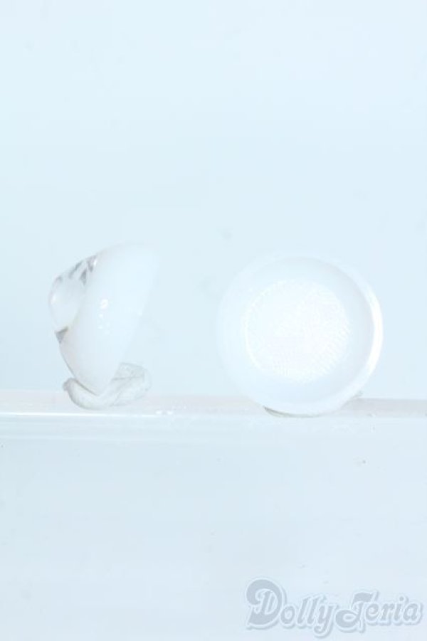 画像2: 20mm/アニメアイ Y-25-09-10-135-YD-ZY (2)