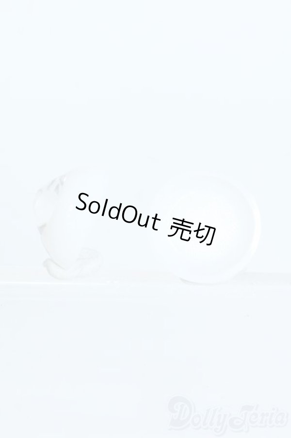 画像2: 20mm/アニメアイ Y-25-09-10-135-YD-ZY (2)