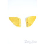 画像: SD/シュピット式ヘッドデコレパーツ Y-25-09-10-123-YD-ZY