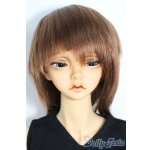 画像: Peak's Woods/FOB Dandy Kass Y-25-09-10-094-YD-ZY