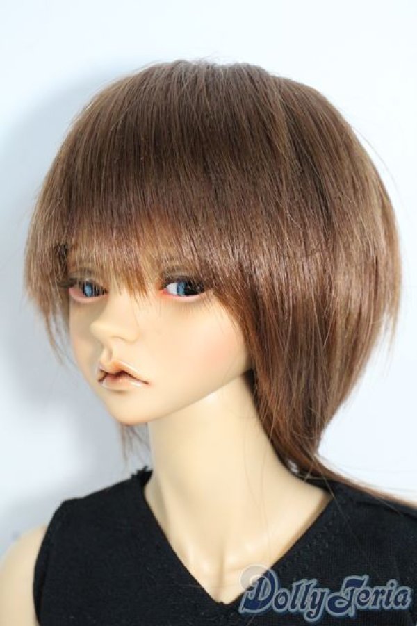 画像2: Peak's Woods/FOB Dandy Kass Y-25-09-10-094-YD-ZY (2)