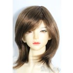 画像: TelesthesiaDoll/俊熙 Y-25-09-10-095-YD-ZY